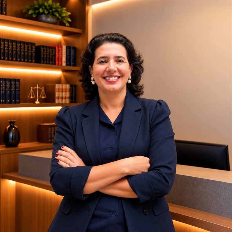 Claudiane Pereira