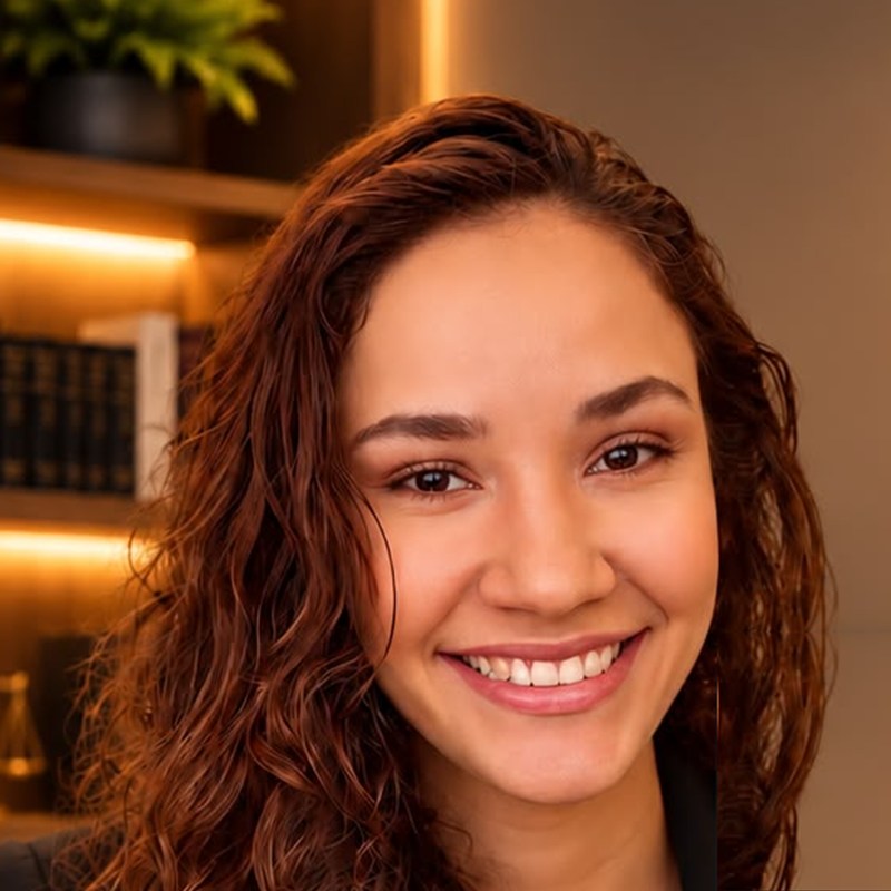 Cleyciane Pereira