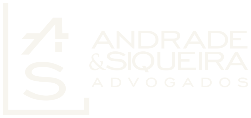 Andrade & Siqueira Advogados