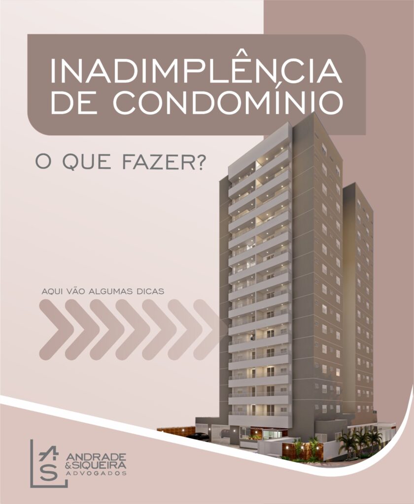 DIREITO IMOBILIÁRIO